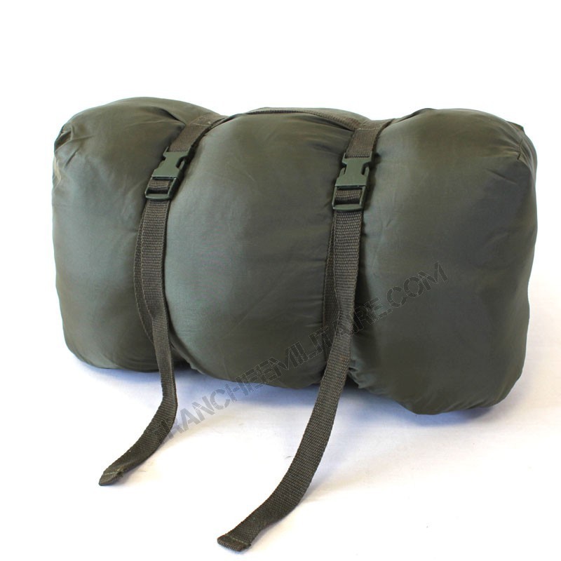 Sac de best sale couchage militaire f2